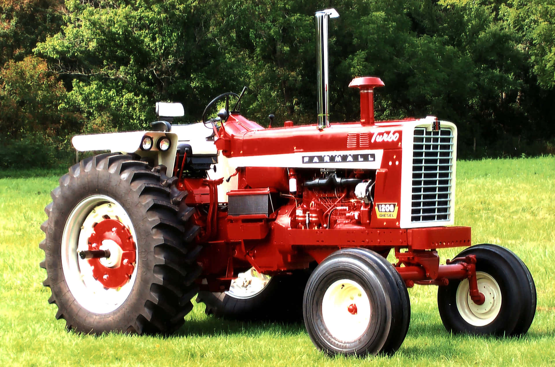 Tractor Supply 4th Of July Sale