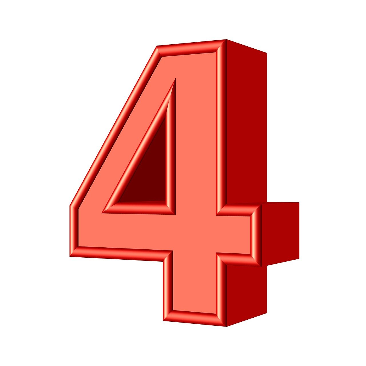 Four Winds Casino $10 Free Slot Play Codes