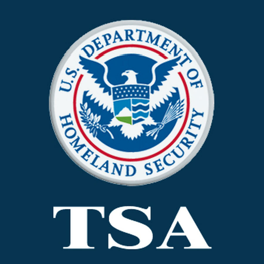 Tsa Precheck Now Has 20 Million Members Worldwide.