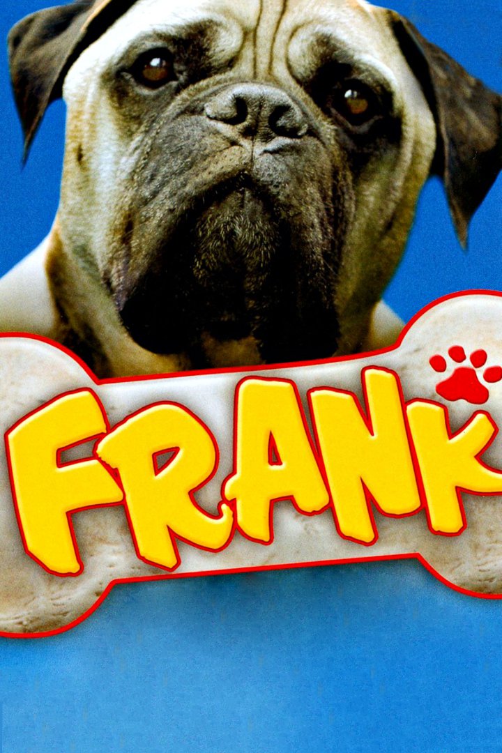 Download Movie Frank Image - Frank Kent Cadillac West Loop 820 South Fort Worth Tx