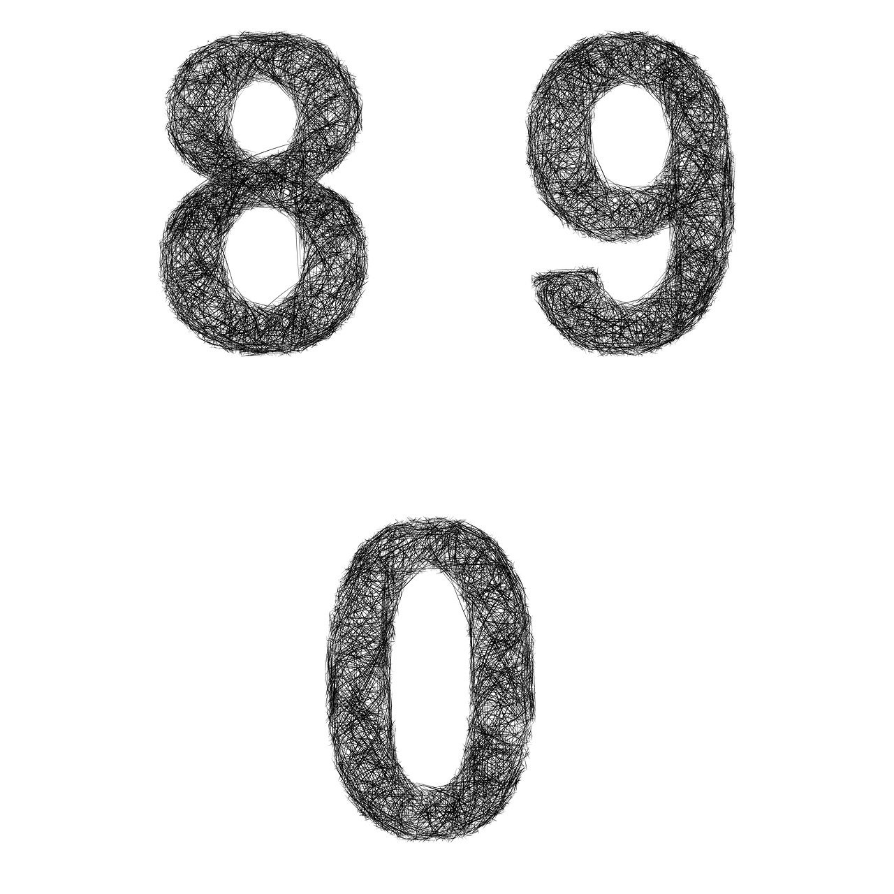 What Is 9 Out Of 14 As A Grade