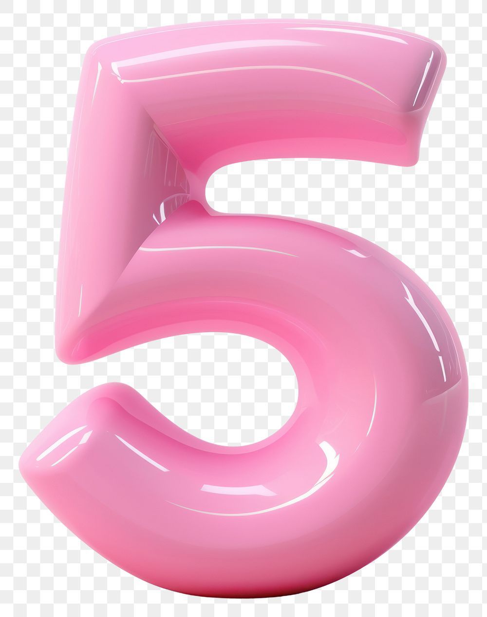 Download premium png of PNG Number 5 shape circle purple symbol. by - 5 Below Pittsburg Ks Opening Date