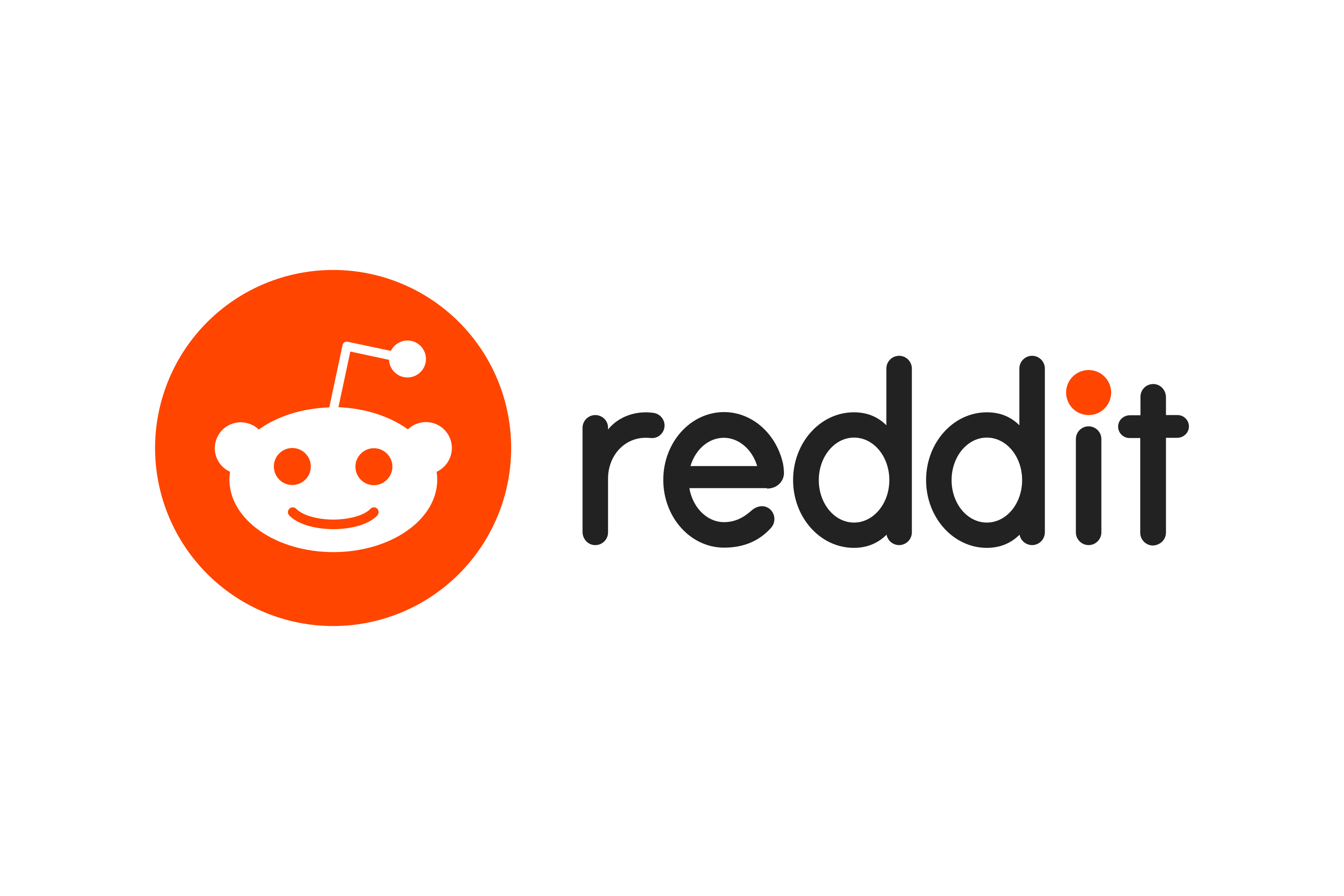 Download Reddit Logo in SVG Vector or PNG File Format - Logo.wine - Reddit Why Do Some People Not Eat