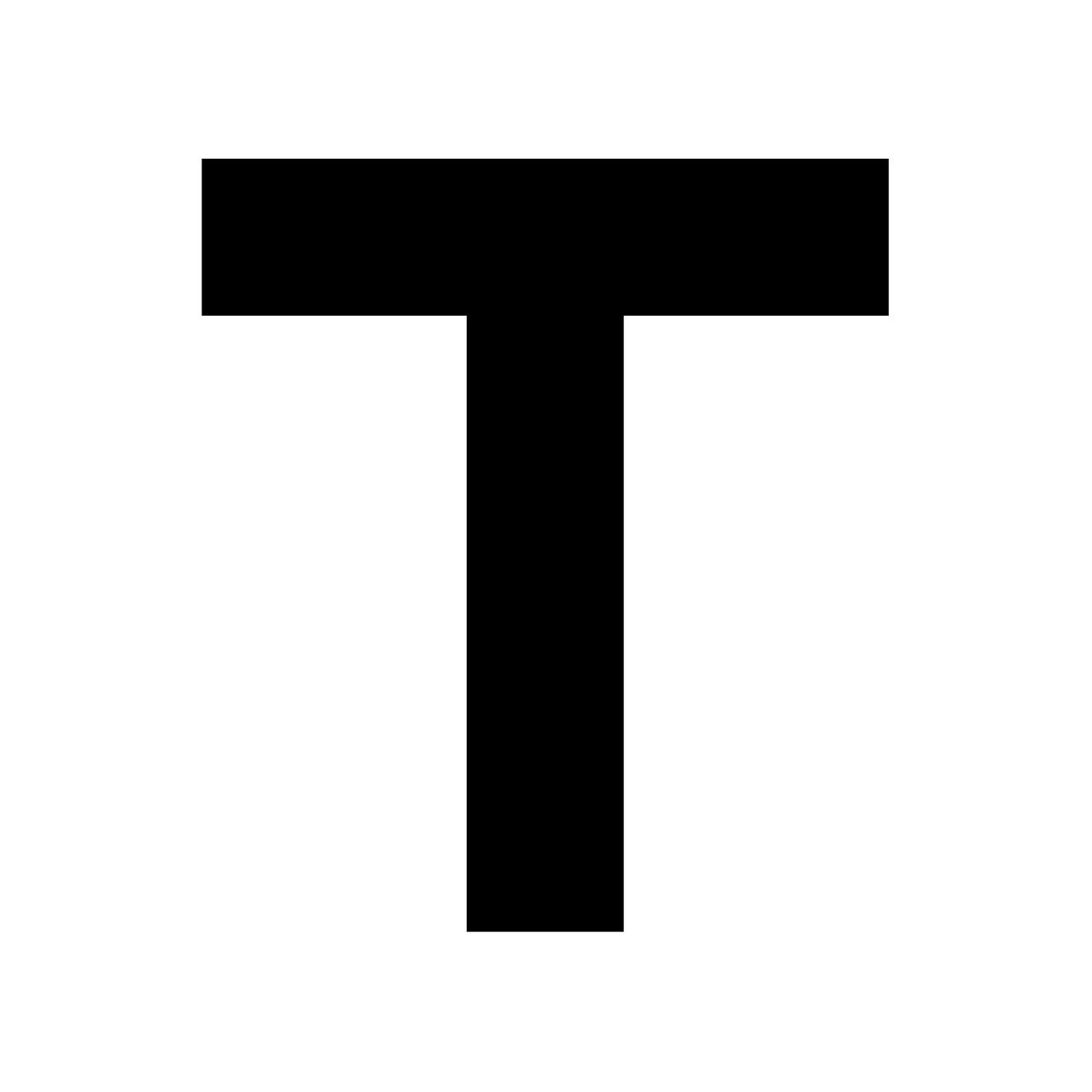 Download T, English, Letter. Royalty-Free Vector Graphic - Pixabay - T Thrive Reviews Consumer Reports Complaints