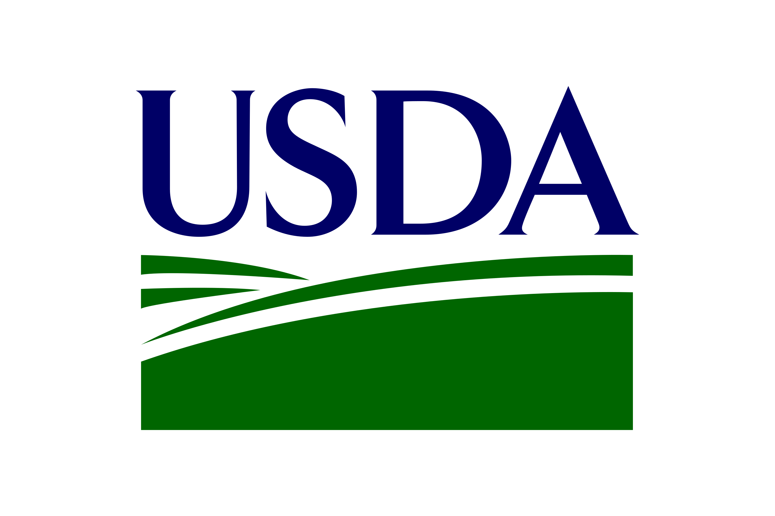 Usda Loan With 500 Credit Score