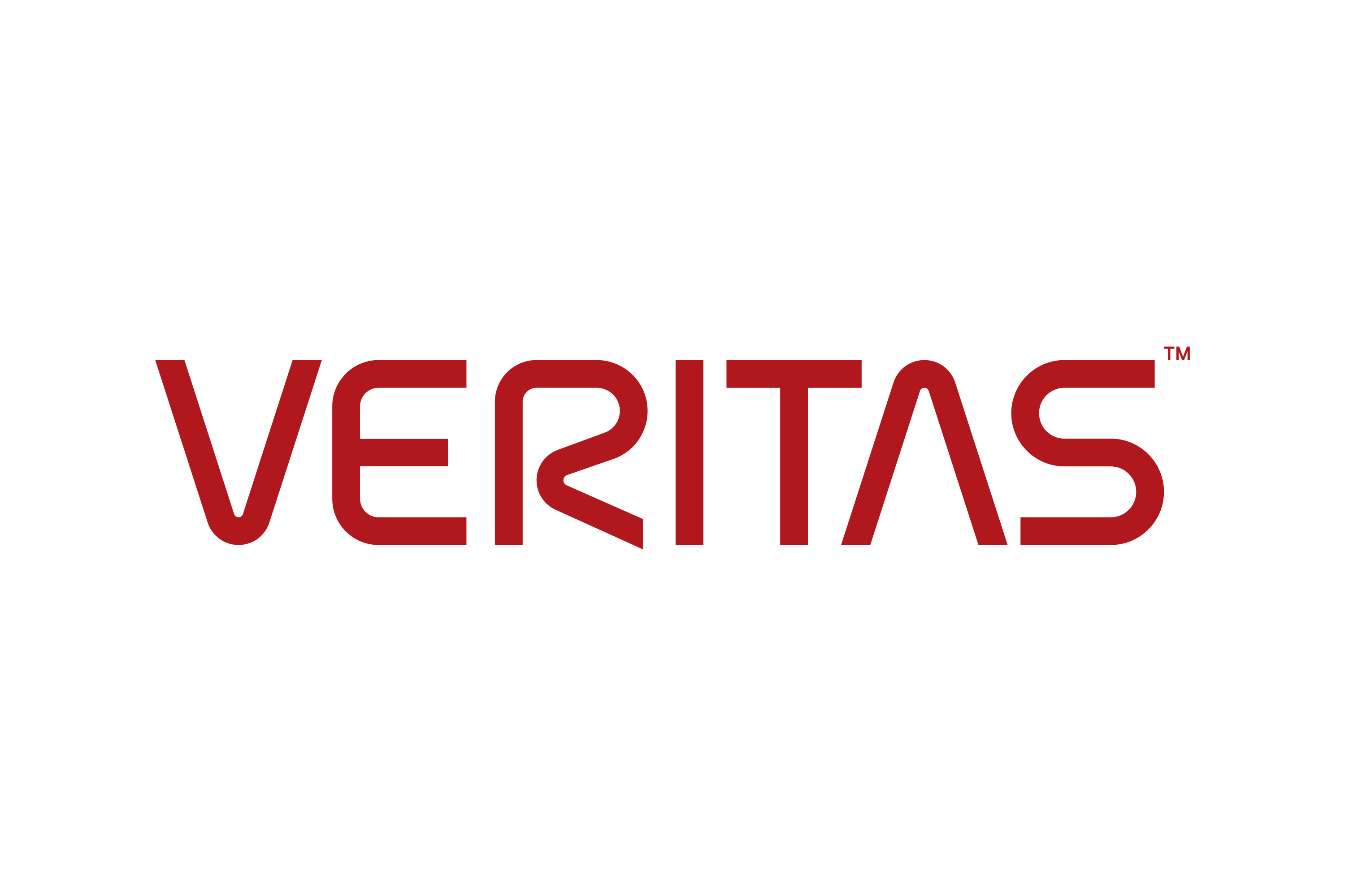 Veritas Global Protection Auto Warranty Reviews
