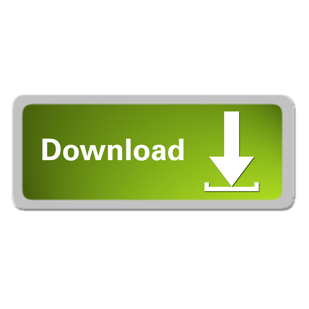 How To Download The Earning On Dayfroce In Phin