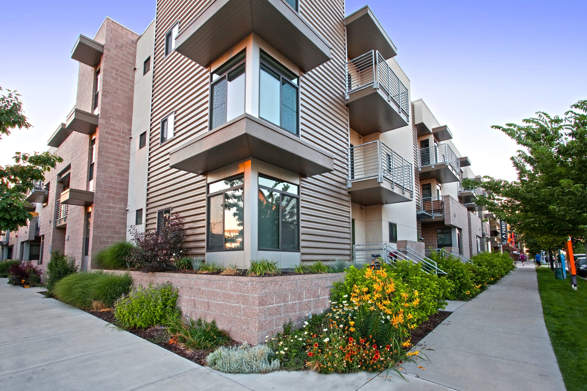 Apartments For Sale Great Neck Ny