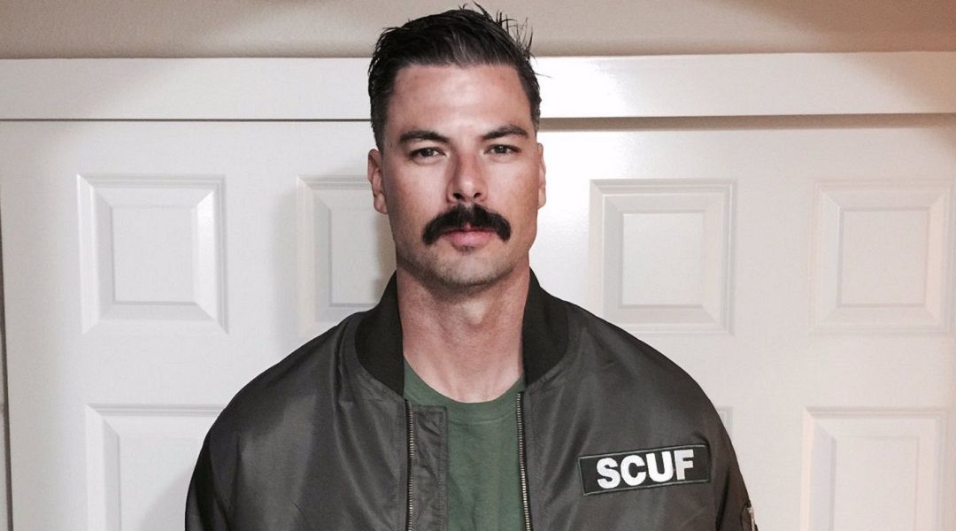 How Much Is Dr Disrespect Worth