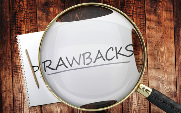 Drawbacks Images – Browse 2,133 Stock Photos, Vectors, and Video - Drawbacks Of Money Market Accounts Include:
