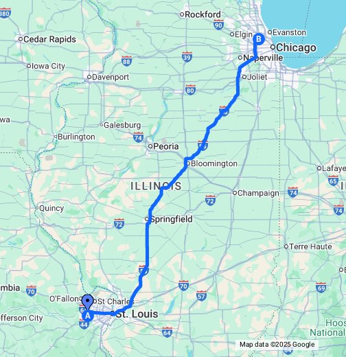 6155 North River Road Rosemont Illinois 60018 Usa