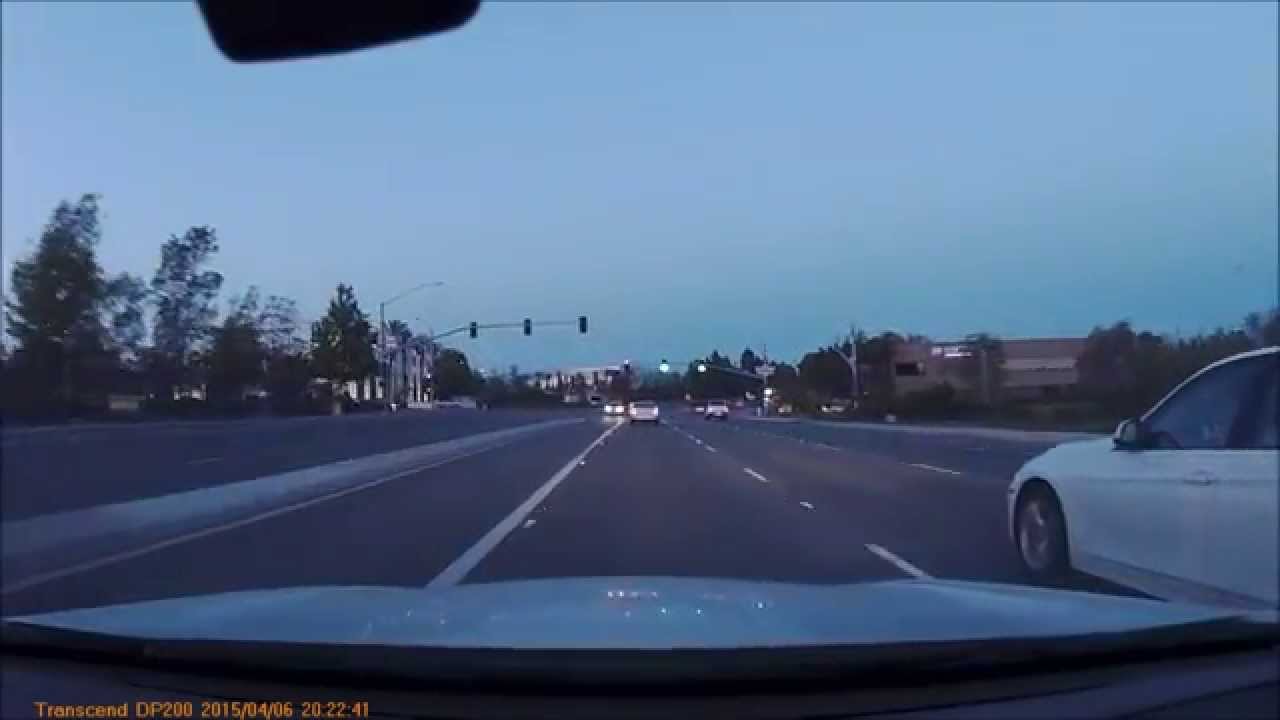 Driving in San Diego - Mira Mesa Blvd 1080HD - YouTube - 8340 Mira Mesa Blvd San Diego