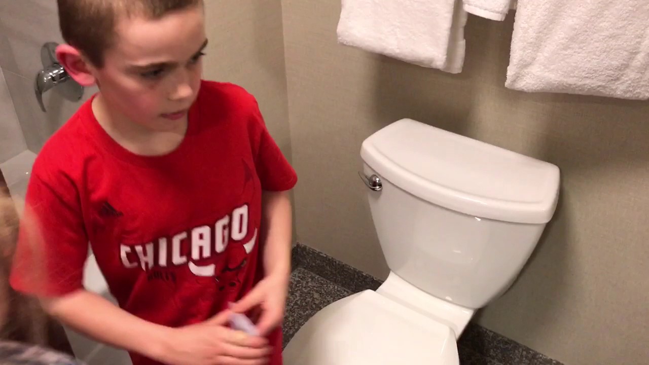 Drury Inn and Suites tour in Valdosta, GA Part 4! - YouTube - Drury Inn And Suites Valdosta Ga