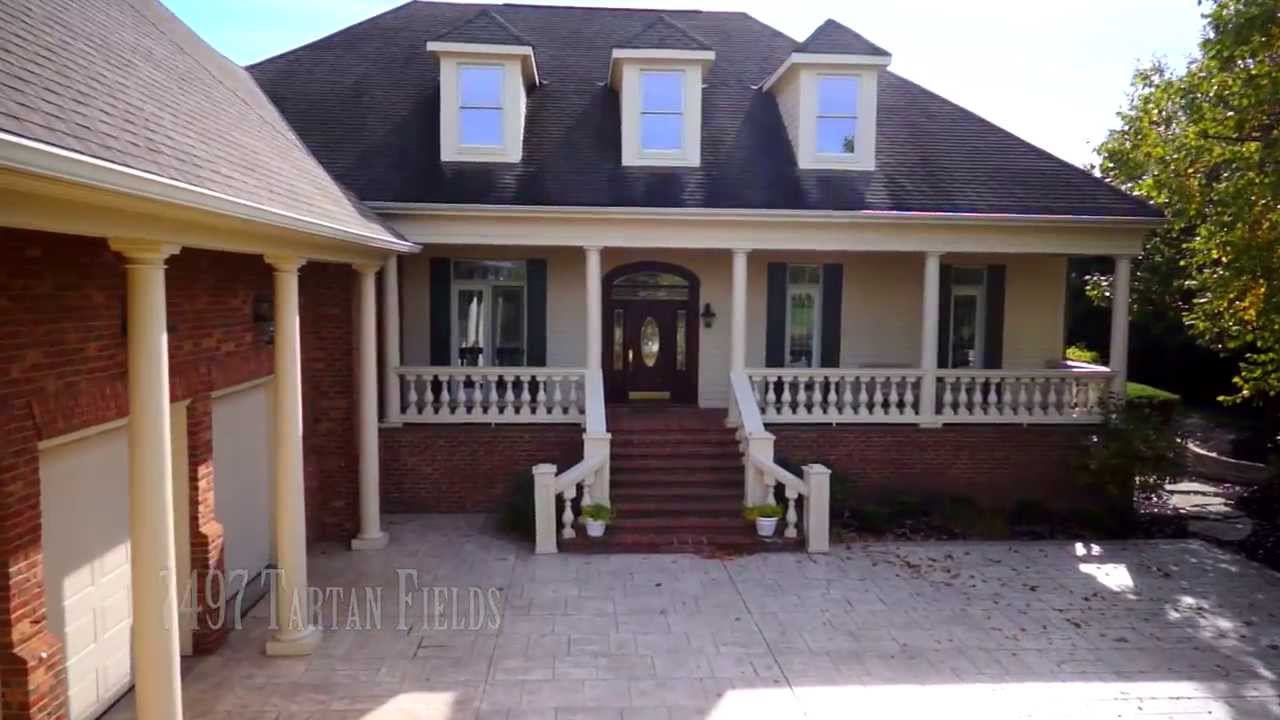 Associa Real Property Management Dublin Ohio