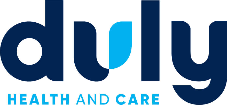 Duly Health and Care - Duly Health And Care - Behavioral And Mental Health