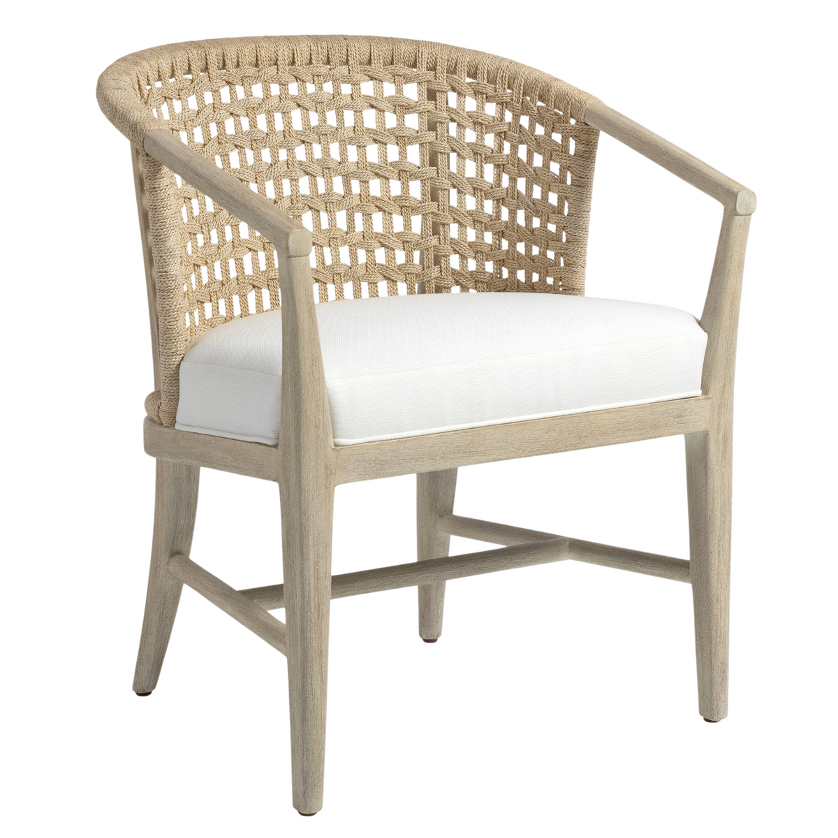Dune Arm Chair – Pure Salt Shoppe - Pure Encapsulations Magnesium Glycinate Supplement Facts