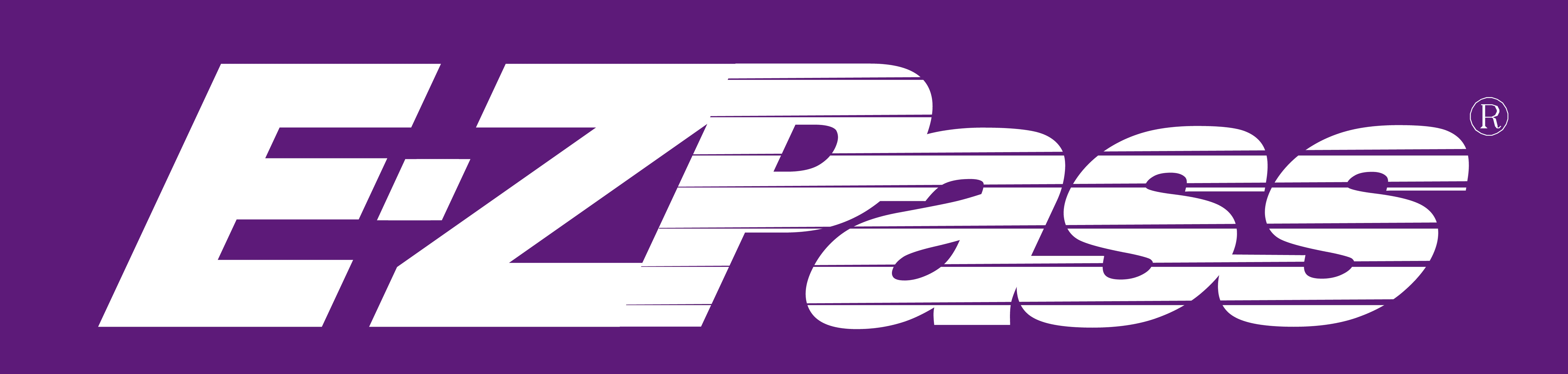 E-Z Pass Electric Vehicle Discount Nyt - Denys Nancee - Ez Pass Telephone Number New York