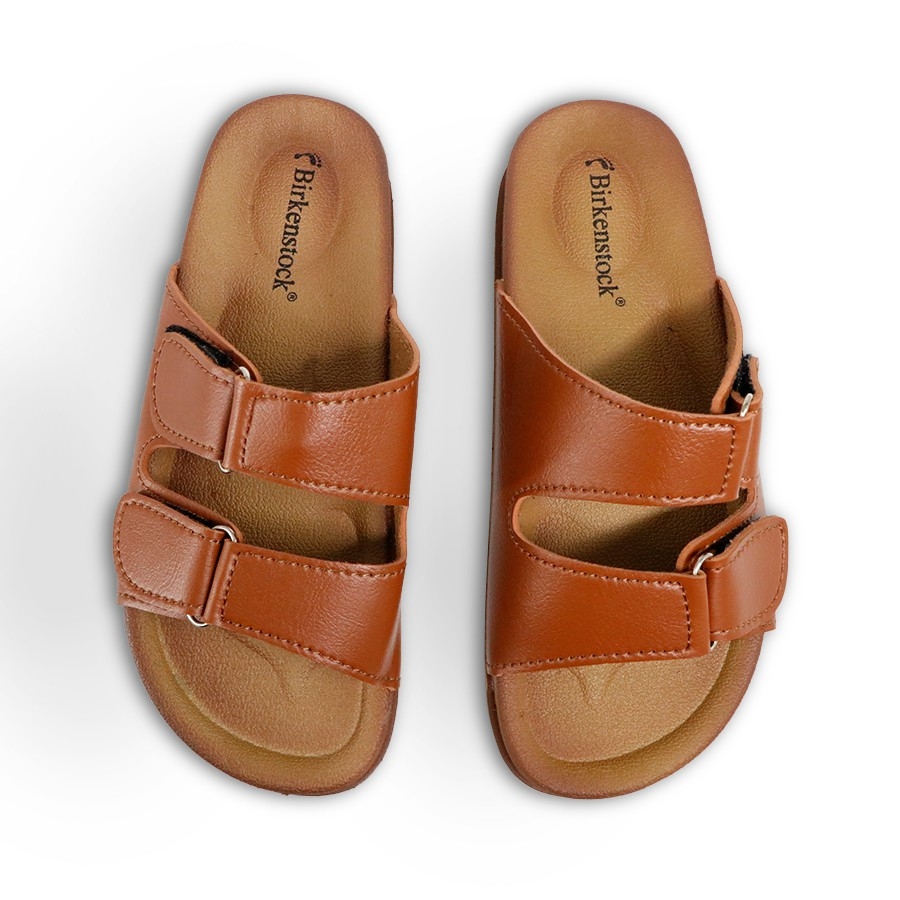 e1463d43d99da90088344c1a8ec40ad6.jpg - Footwear With Wheels Or A Blade