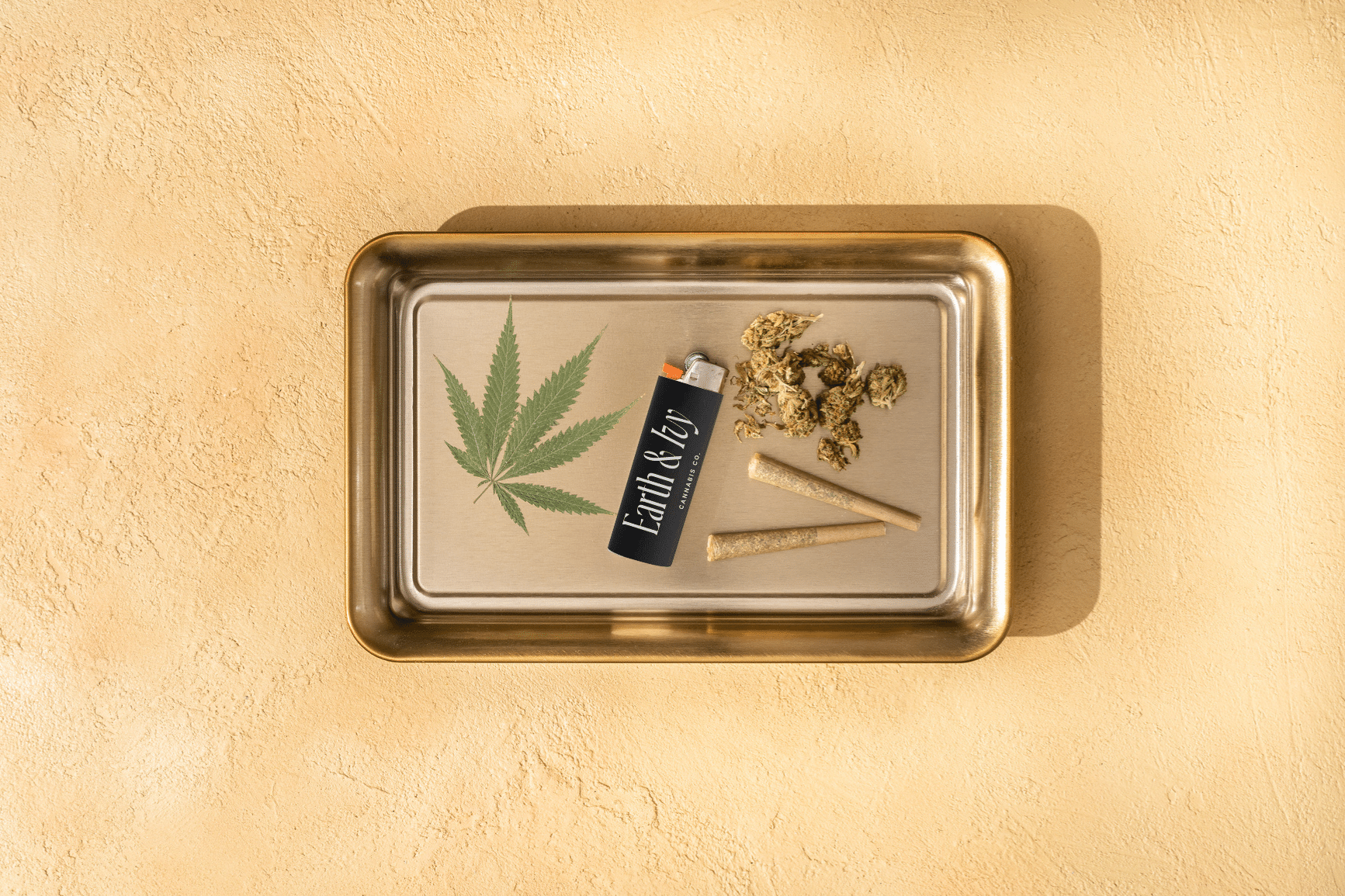 Earth & Ivy: New Jersey Recreational Cannabis Dispensary - Earth & Ivy Cannabis Dispensary & Weed Delivery New Brunswick