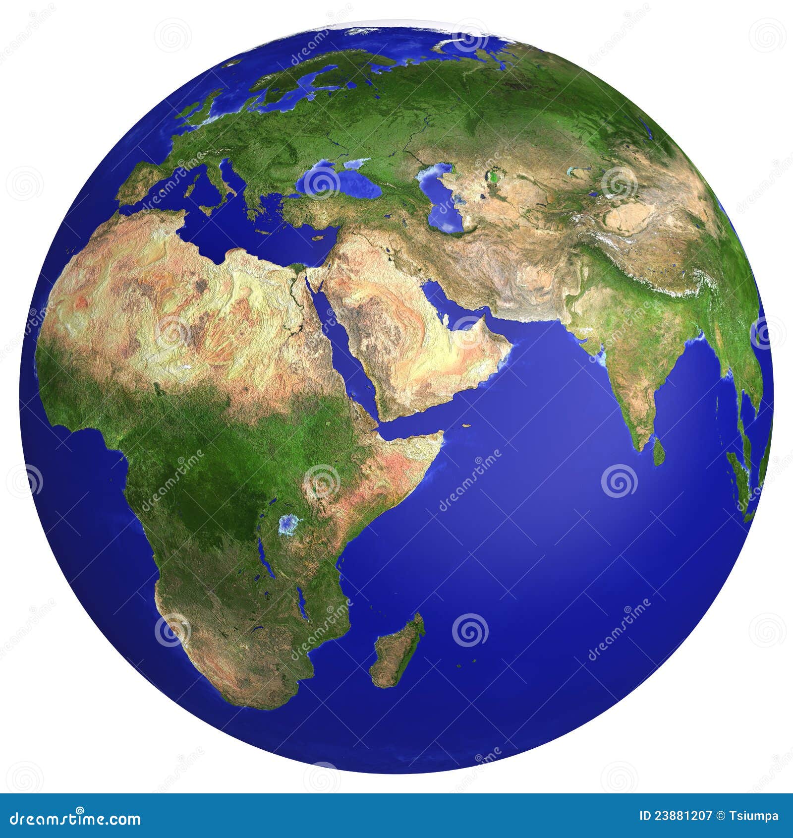 Earth Planet Globe Map Stock Image | CartoonDealer.com #23881207 - World Liberty Financial Announces Plans To Launch Usd1 Stablecoin