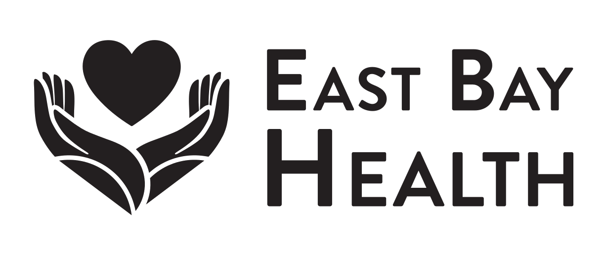 East Bay Health Foundation - Sutter East Bay Medical Foundation Care Center