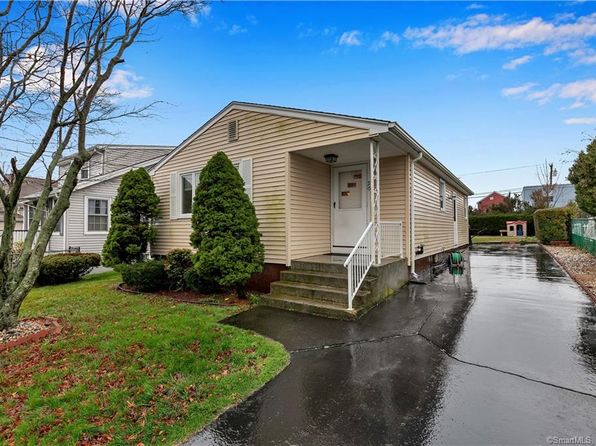Houses For Sale In East Haven Connecticut
