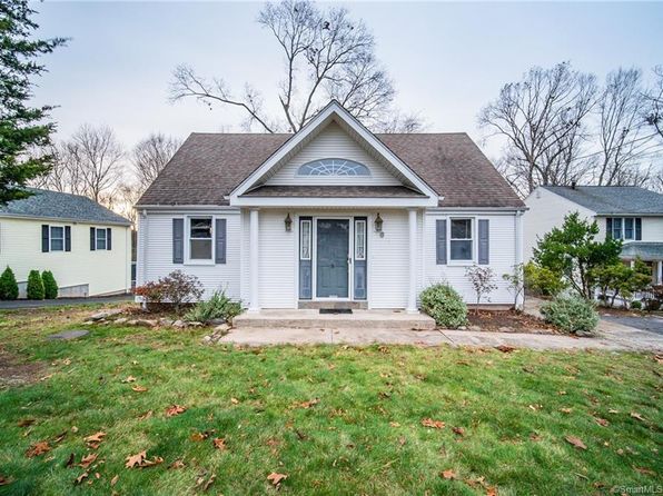 East Haven Real Estate - East Haven CT Homes For Sale | Zillow - Houses For Sale In East Haven Connecticut