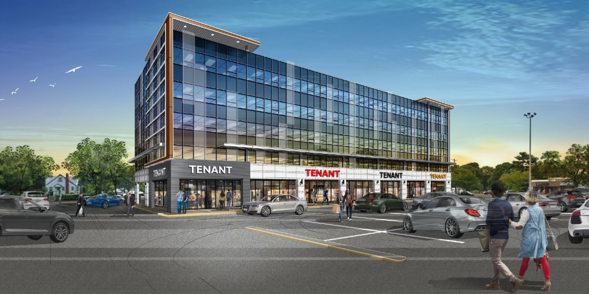 East Meadow Plaza, 1900 Hempstead Tpke | JLL Properties - US - Td Bank Hempstead Turnpike East Meadow Ny