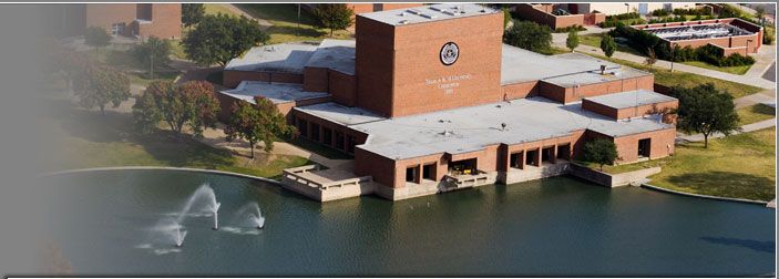 East Texas State University (now Texas A&M - Commerce) | Texas state - East Texas A&m University University Drive Commerce Tx