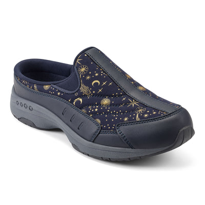Easy Spirit | Comfortable Shoes For Women - Easy Spirit Shoes Store Near Me