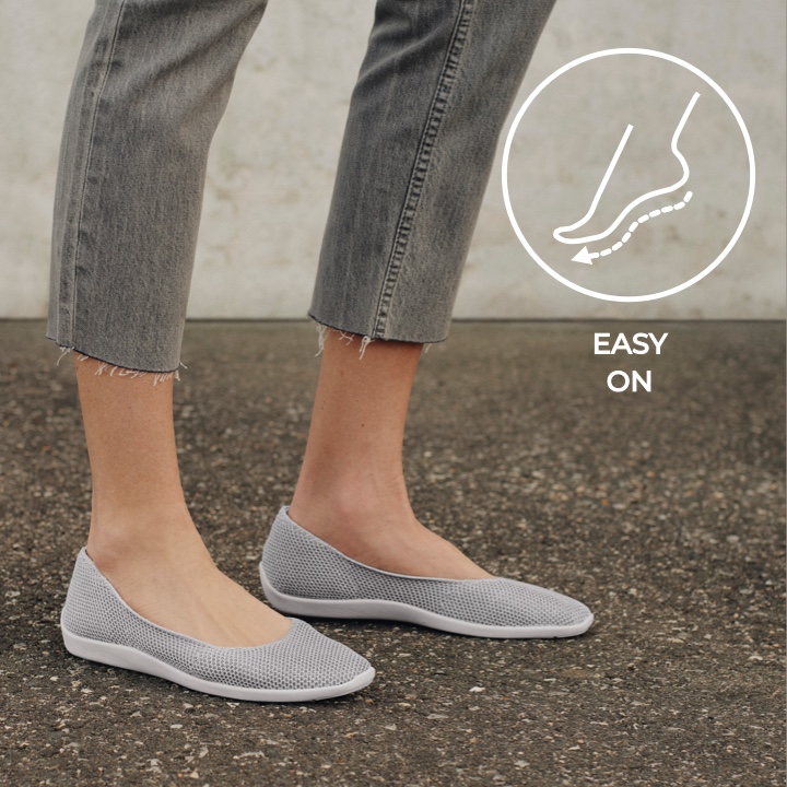 Easy Spirit | Comfortable Shoes For Women - Easy Spirit Shoes Store Near Me