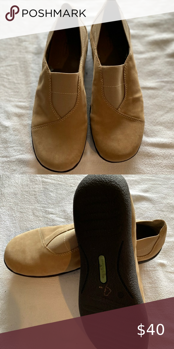 Easy Spirit shoes | Easy spirit shoes, Easy spirit, Tan shoes - Easy Spirit Shoes Outlet Near Me