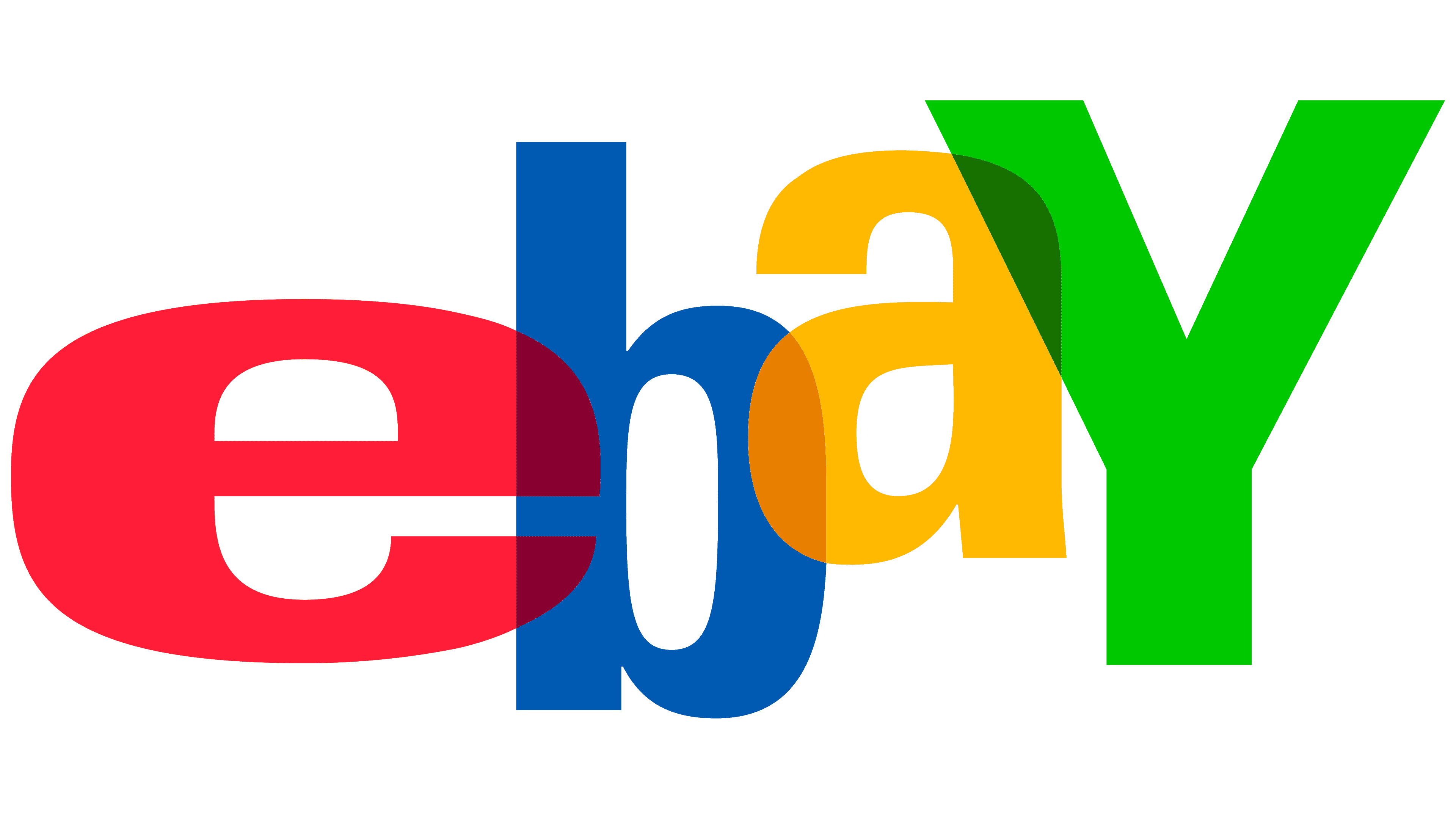 Ebay Positive Feedback Examples For Sellers