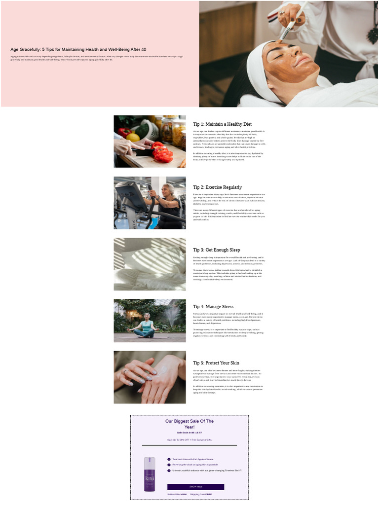 Ebook | PDF | Healthy Diet | Diet (Nutrition) - Original 3 Day Diet Plan Pdf Free Download