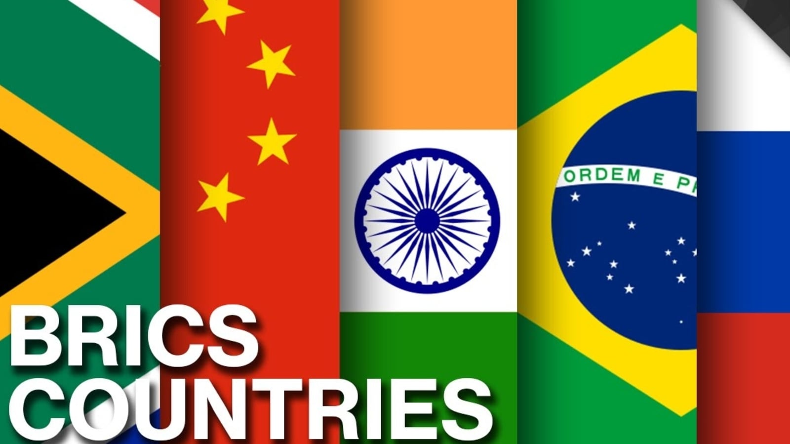 Economic growth, trade, human development and emissions in BRIC - Bric Orthopedic Power Tools And Consumables Market