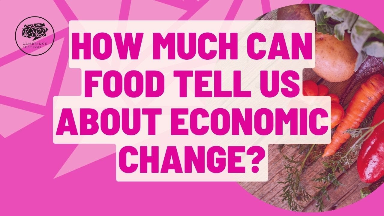 How Much Do Edibles Tend To Cost
