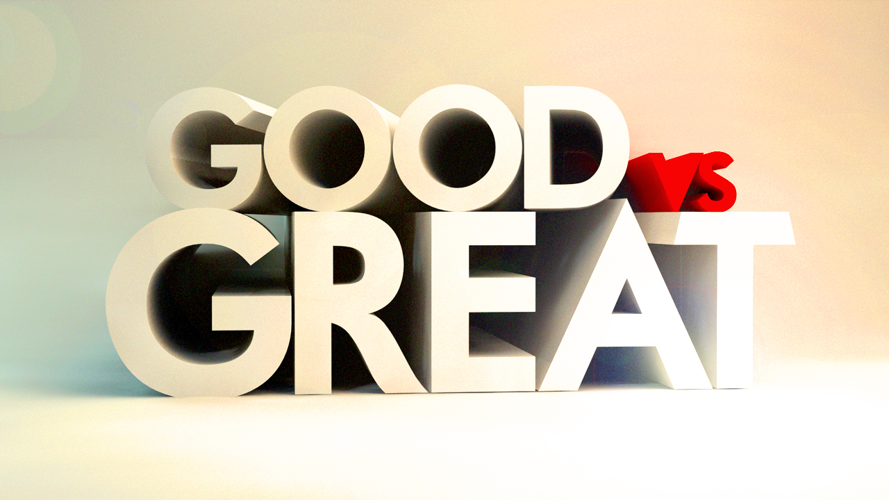 Great Escapes Rv Resorts North Texas Prices