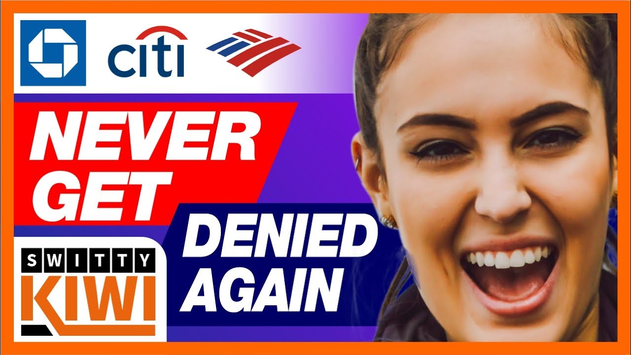 EIN-Only Business Loan from a National Bank With Fair or Poor Credit - Ein Loans No Credit Check Guaranteed Approval Online