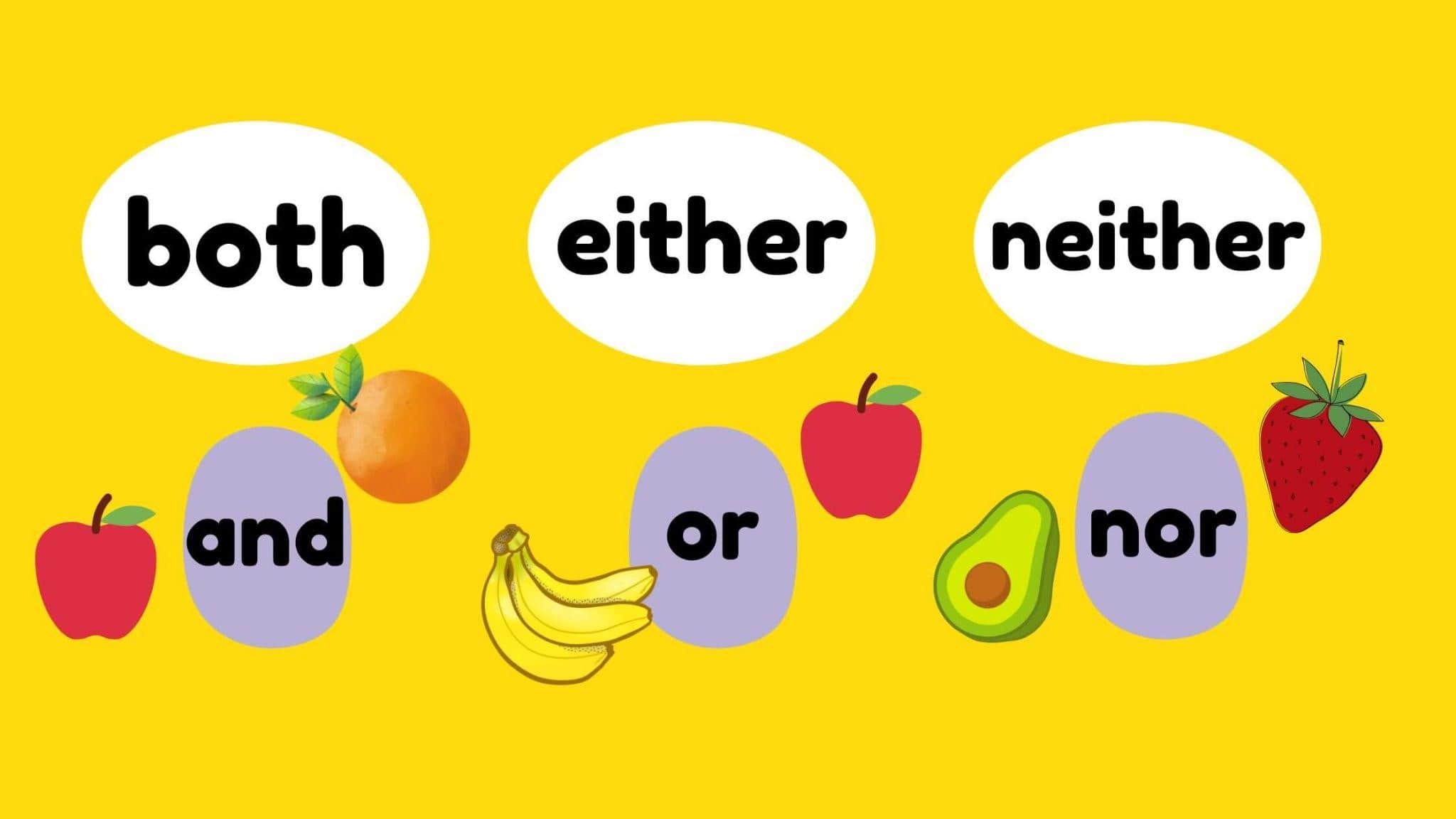 Both Digestion And Absorption Happens In Which Of The Following