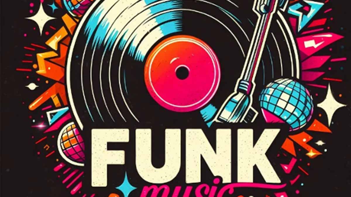 Funk Flex Winter Fest 2024 Lineup