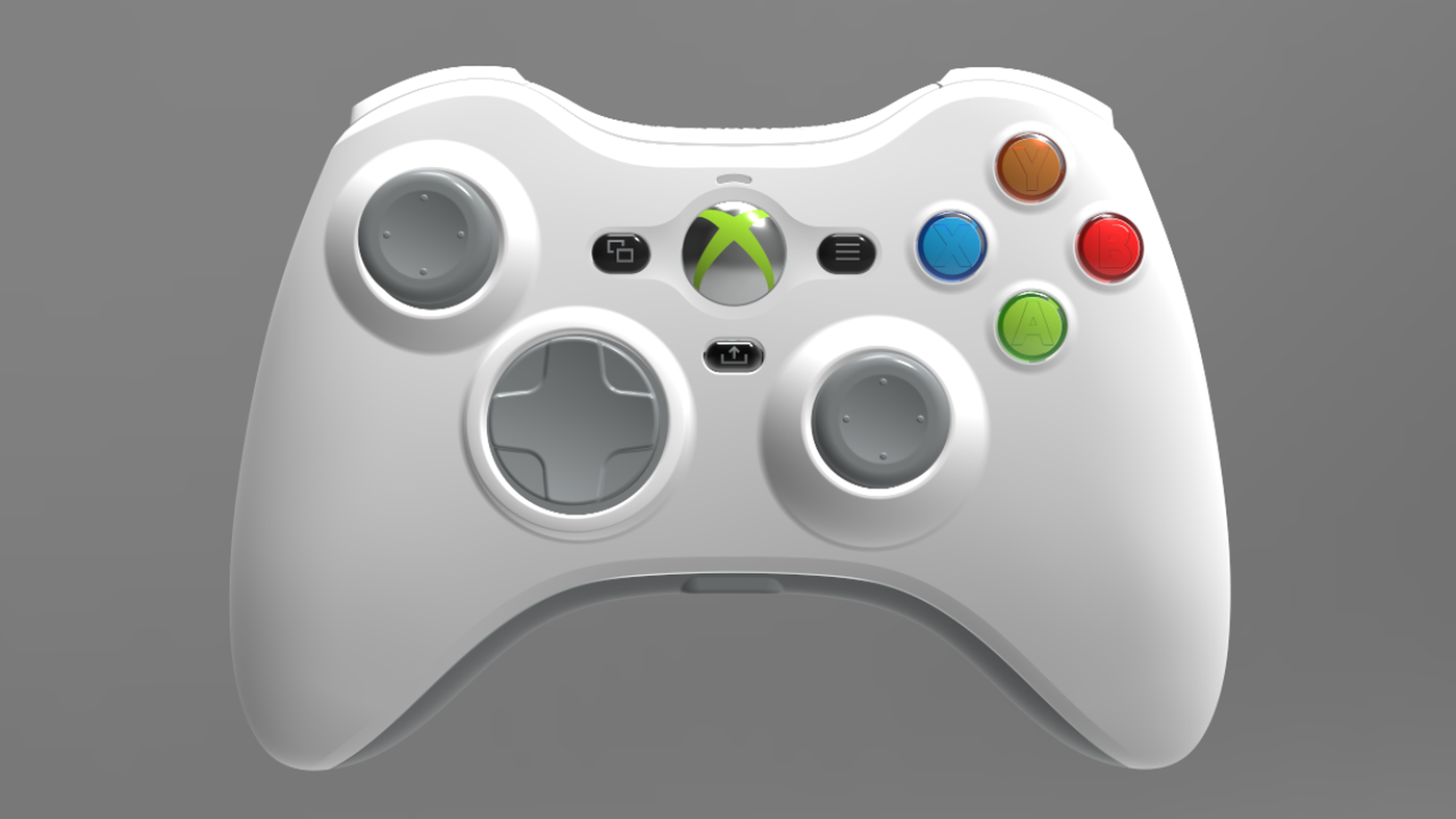 El icónico y recordado mando de Xbox 360 vuelve con una nueva versión - 360 Towing Solutions Houston Phone Number
