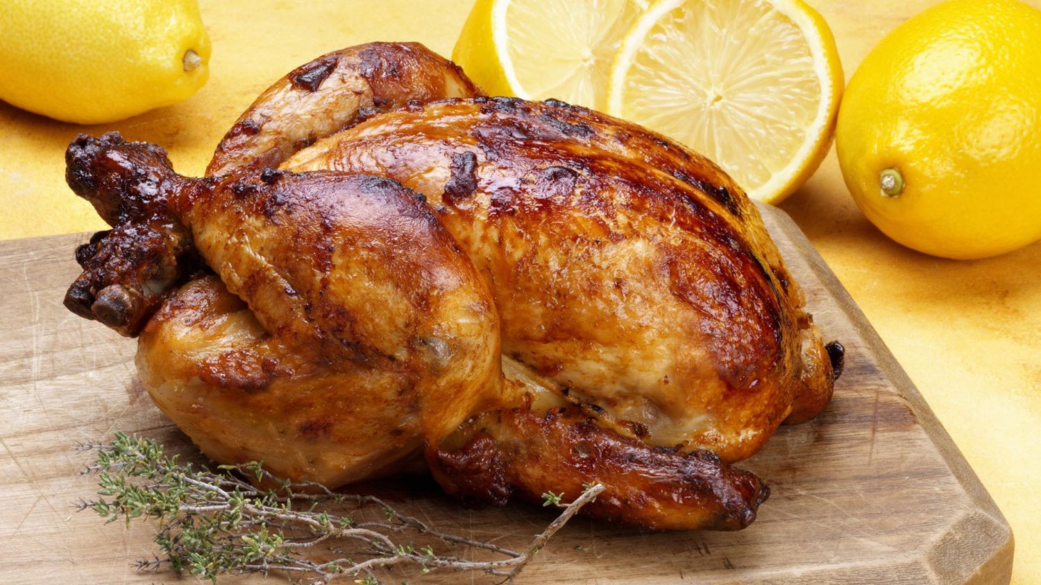 Does Pollo Loco Take Apple Pay