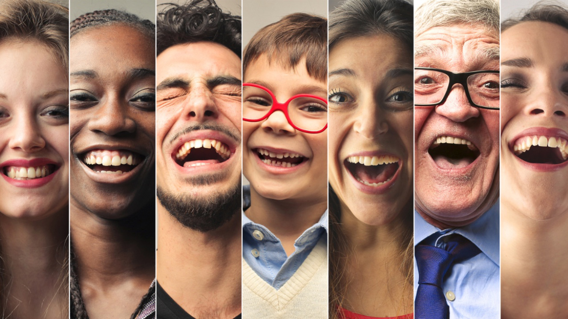 Risas Dental And Braces Aurora South Aurora Co