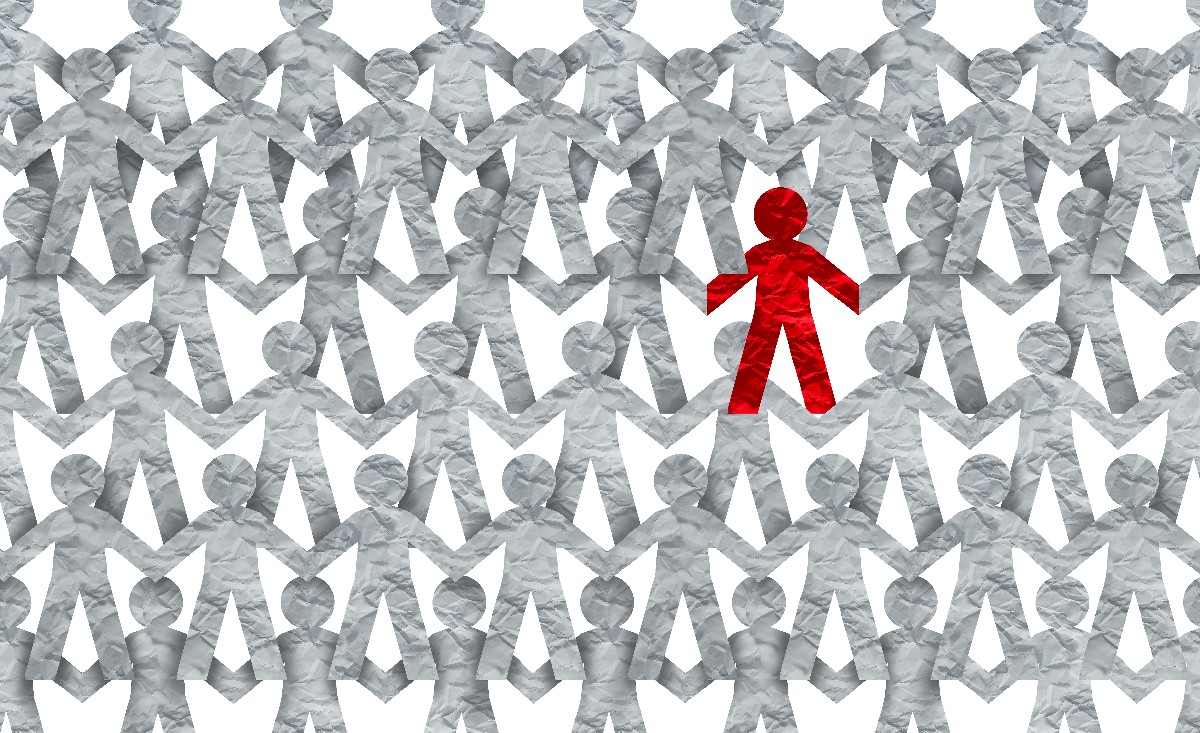 Individual Is Considered To Be Immune To Infection With Hbv.