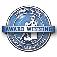Eldorado Natural Spring Water: Start Deliveries - Eldorado Natural Spring Water Louisville Co