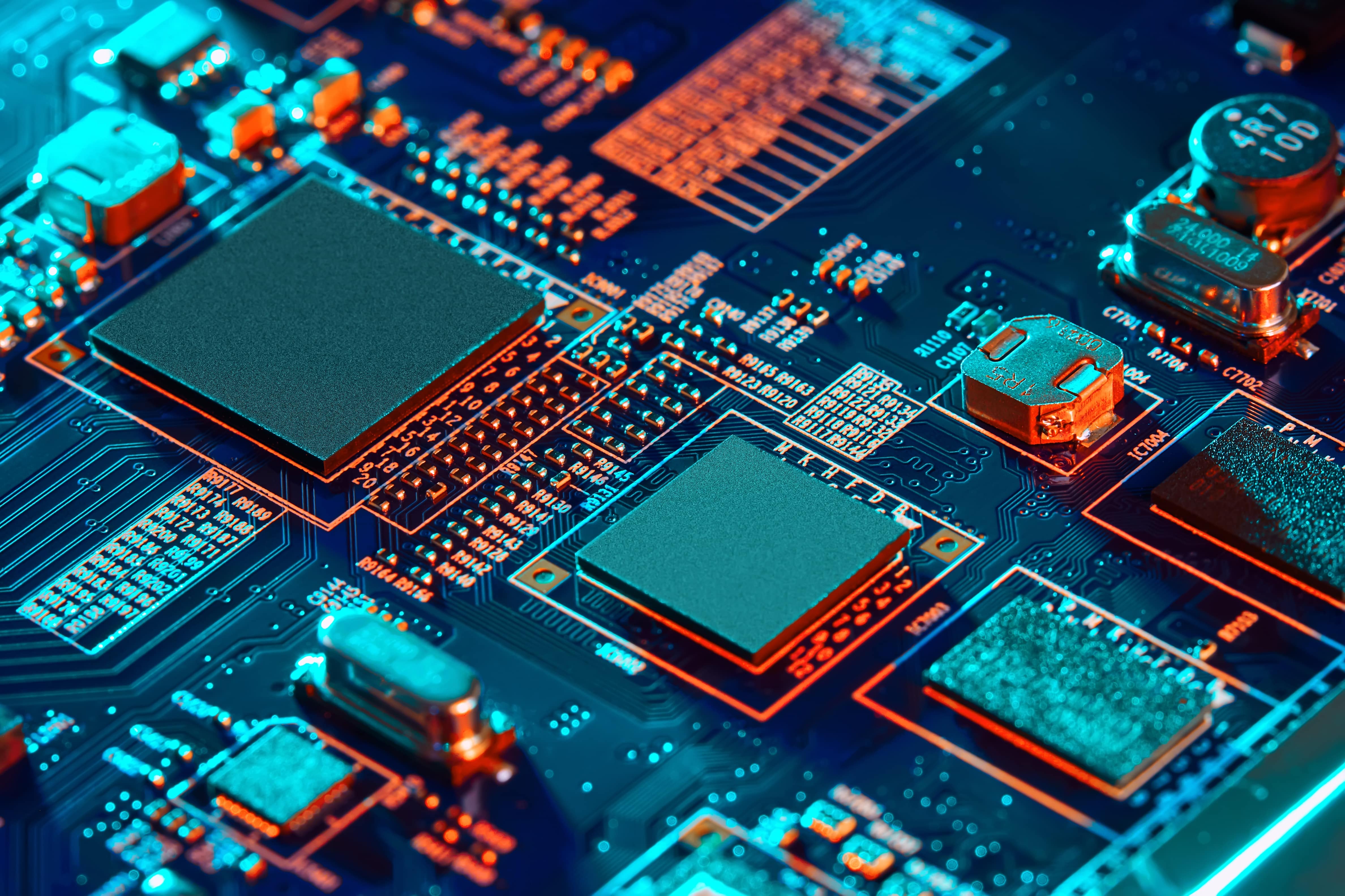 Electronic - Electronic Stores In Albuquerque New Mexico