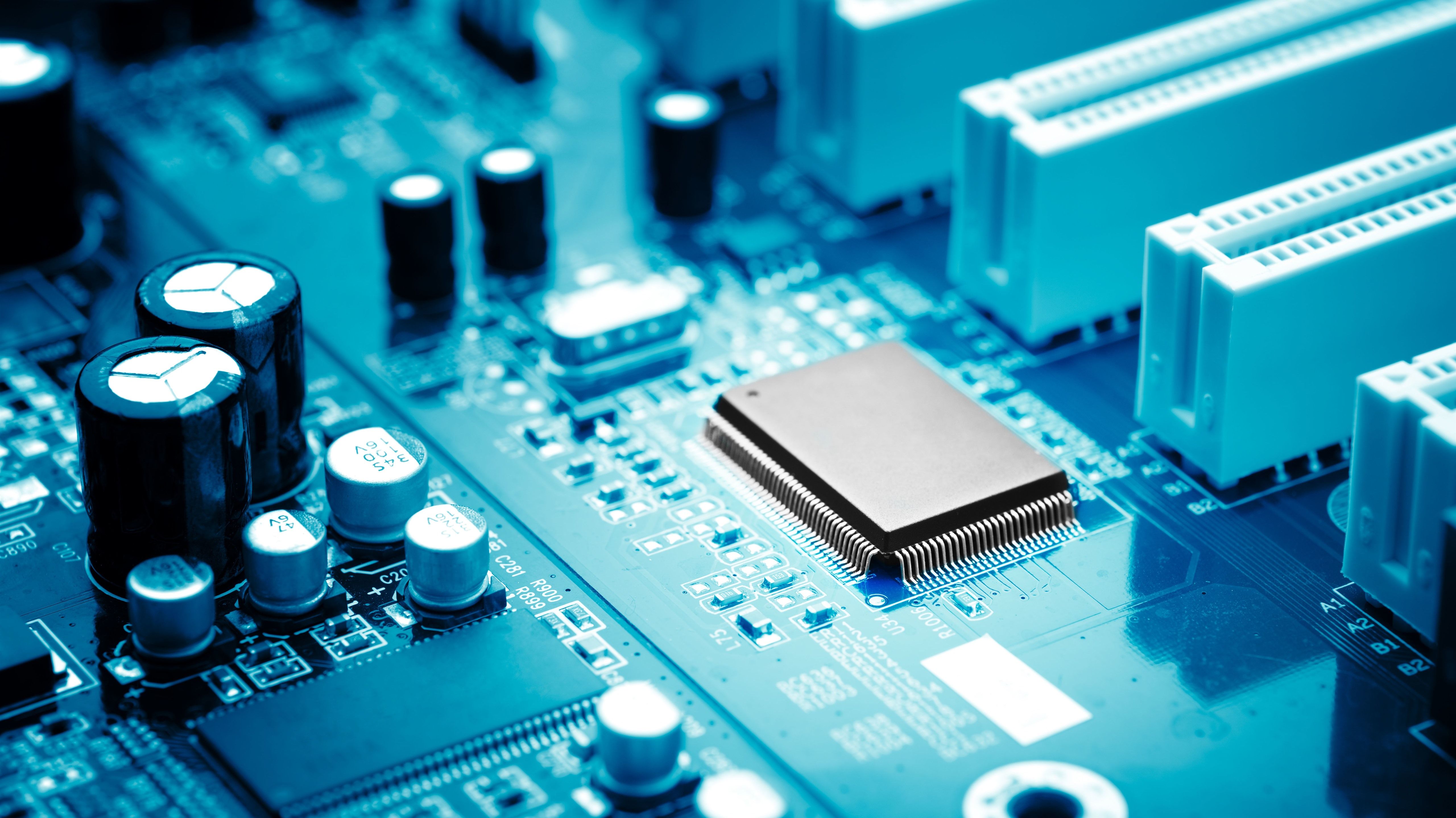 Electronic Components Wallpapers - Wallpaper Cave - Electronic Stores In Albuquerque New Mexico