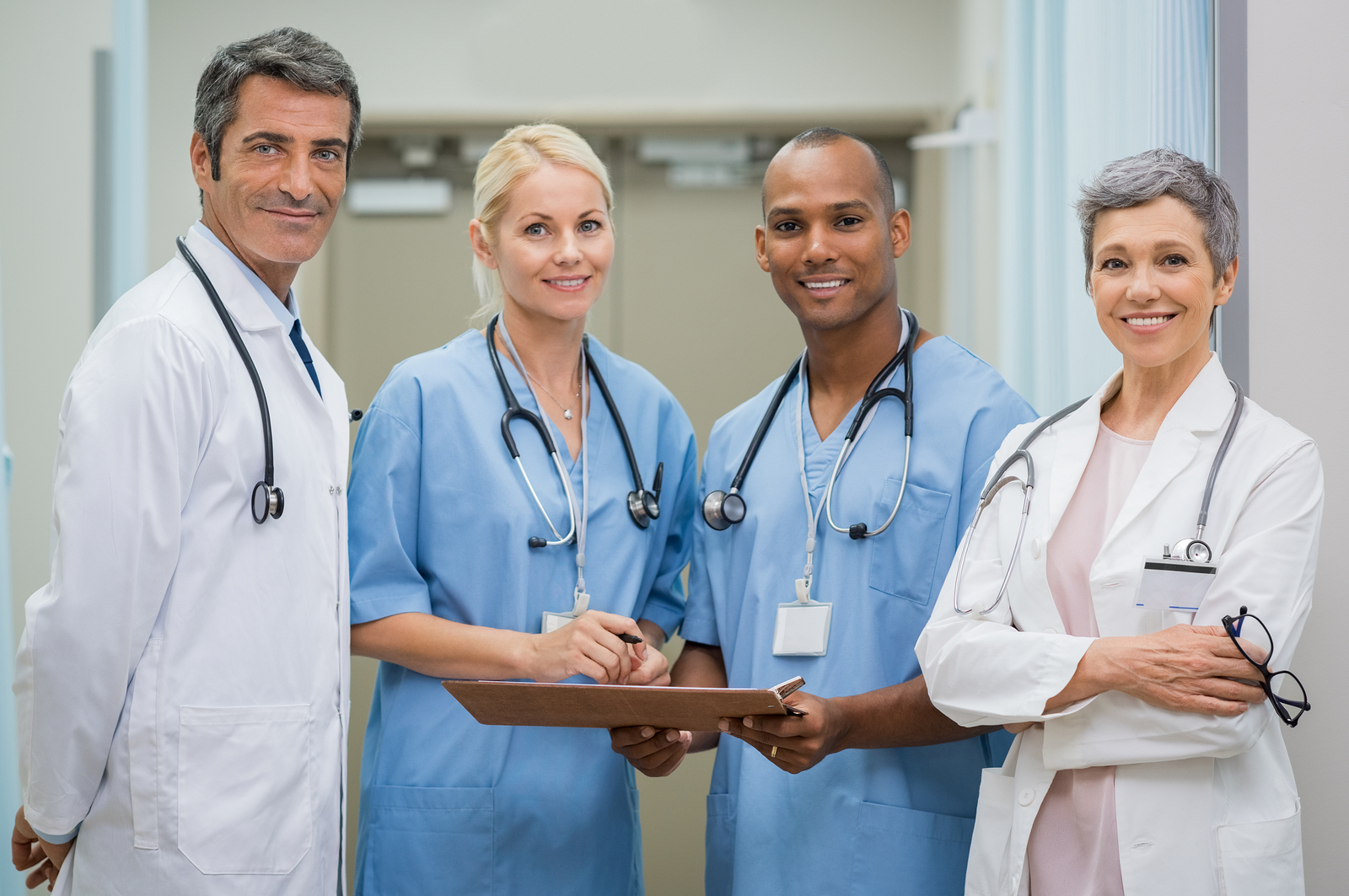 EM Board-Certified Physicians Earn More EM Board Certification | ABPS - Dr Gundry Reviews Bio Complete 3