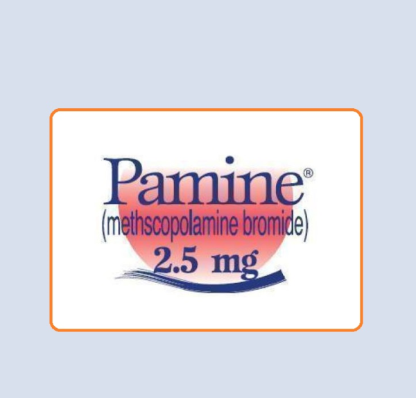 EMEDZ.NET - Dopamine Low Dose Vs High Dose