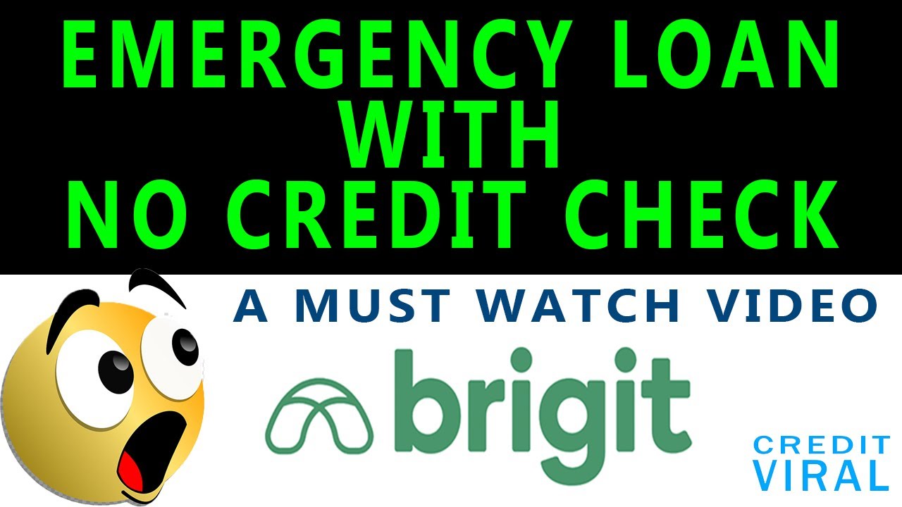 How To Get $500 Instantly No Credit Check